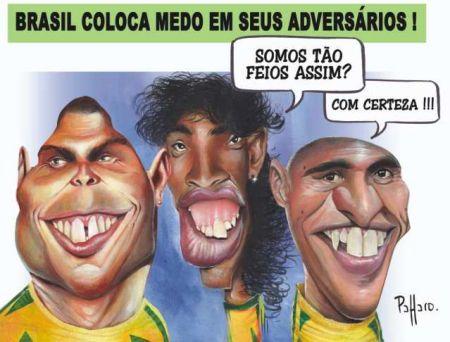 bresil